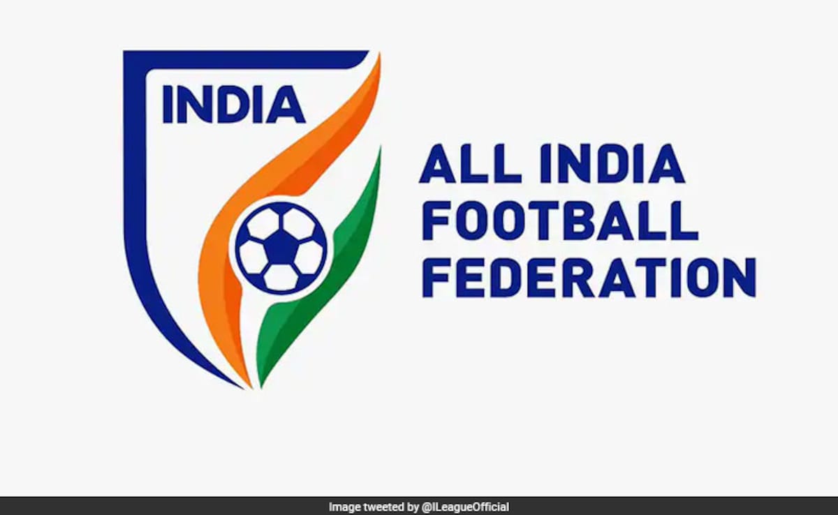 AIFF Counsel To Mention ISL Impasse To Supreme Court On August 18