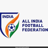 AIFF Asks ISL Clubs To Send Details Of Venues For Home Matches By Monday Noon