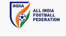 AIFF Asks ISL Clubs To Send Details Of Venues For Home Games By Monday Noon