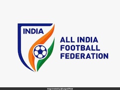 AIFF Asks ISL Clubs To Send Details Of Venues For Home Matches By Monday Noon