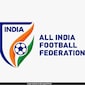 AIFF Top Brass To Meet 8 ISL Club CEOs On August 7 To Discuss Concerns