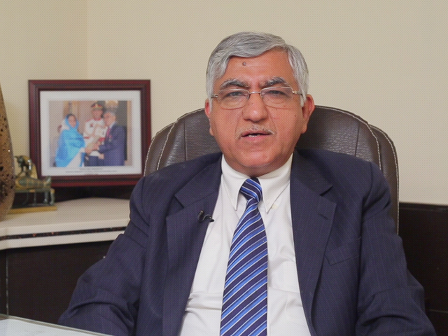 Sponsored: What Is Cataract? Know Symptoms, Treatment Options And More