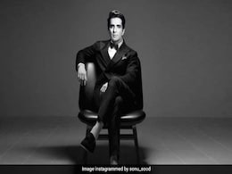 Sonu Sood, 47 Today, Recalls A Lonely Birthday From When He Arrived In Mumbai Decades Ago Sonu Sood, 47 Today, Recalls A Lonely Birthday From When He Arrived In Mumbai Decades Ago