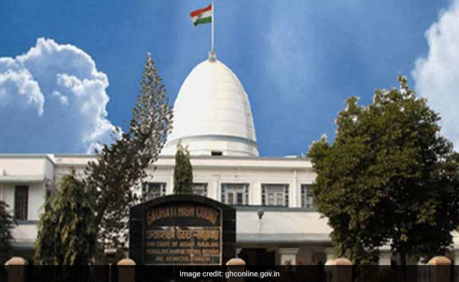 Bodo Accord: Mediators Move High Court Over Failure To Implement