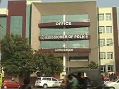 Before Death By Suicide, Man Texted Colleagues He Was Upset With: Cops