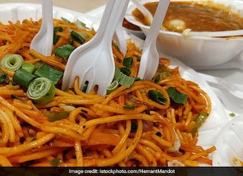11 Best Noodle Recipes | Easy Noodle Recipes 11 Best Noodle Recipes | Easy Noodle Recipes