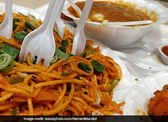 7 Of The Best Indian Street-Style Noodles Recipe You Must Try 7 Of The Best Indian Street-Style Noodles Recipe You Must Try