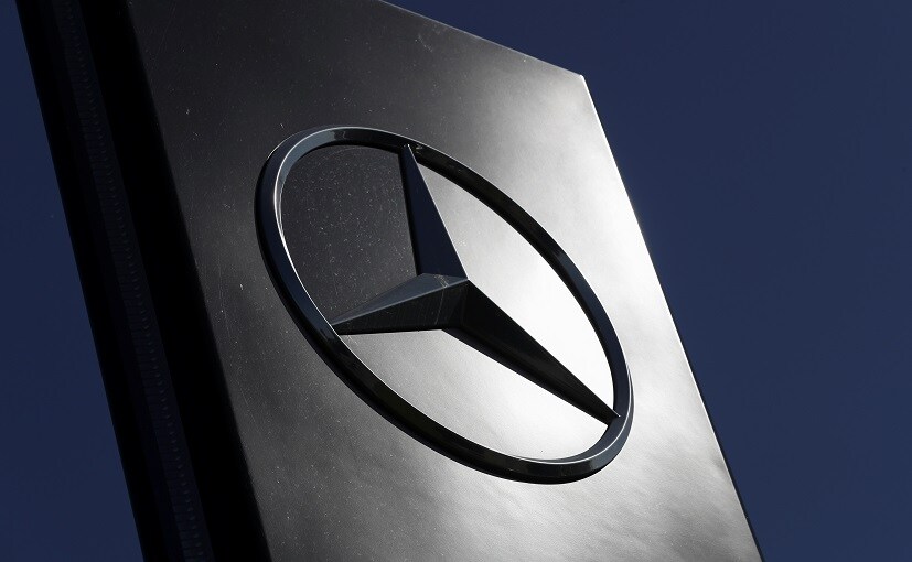 Mercedes-Benz Inks Pact With DSEU For Mechatronics Programme: Report Mercedes-Benz Inks Pact With DSEU For Mechatronics Programme: Report