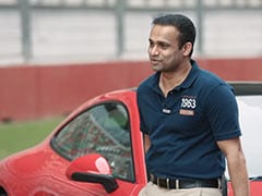 Pavan Shetty, Director Of Porsche India, Resigns