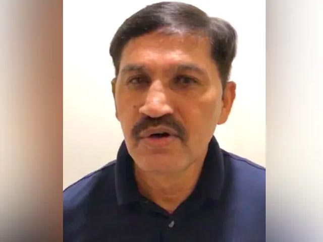 On Horse-Trading Charges, Team Sachin Pilot's Reminder To Ashok Gehlot