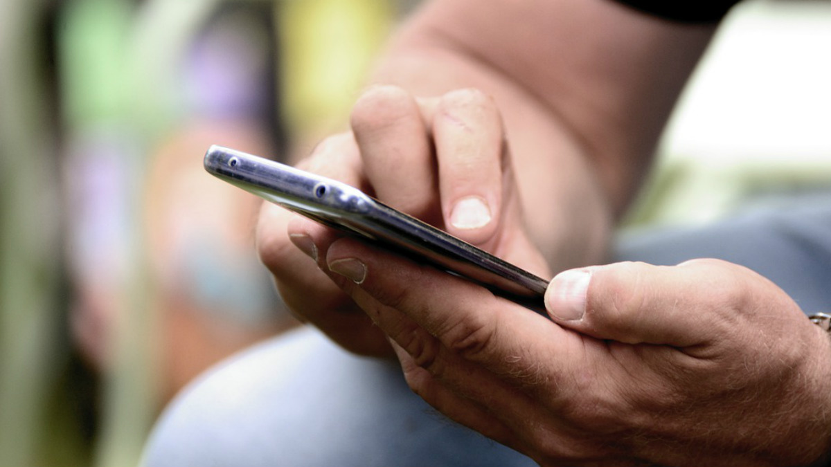 "Get Covid Vaccine Early, Register For Rs 500": Scam Calls In Bhopal