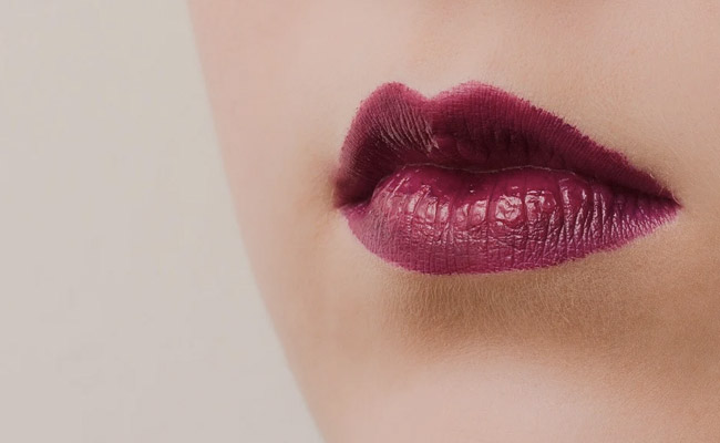5 Bold Lip Colours You Won't Be Able To Say No To