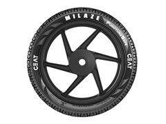 CEAT Tyres Partners With ReadyAssist To Offer Roadside Assistance
