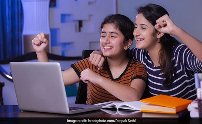 ICSE, ISC Results To Be Declared Today: All Details Here