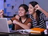 JEE Main 2026 Crash Course: जेईई मेन्स के लिए 40 दिन का क्रैश कोर्स, IIT कानपुर के एक्सपर्ट कराएंगे तैयारी