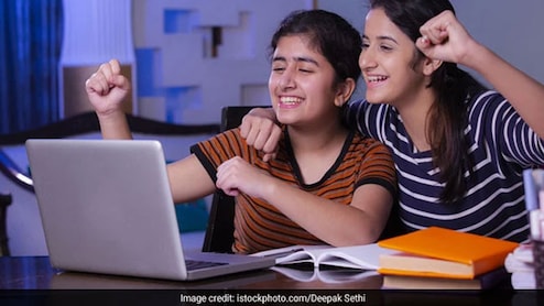 UPSC CAPF 2024 में मुख्यमंत्री अभ्युदय योजना के 14 अभ्यर्थियों का सलेक्शन, ऐसे मिलता है इस फ्री कोचिंग में एडमिशन