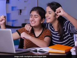 UPSC CAPF 2024 में मुख्यमंत्री अभ्युदय योजना के 14 अभ्यर्थियों का सलेक्शन, ऐसे मिलता है इस फ्री कोचिंग में एडमिशन UPSC CAPF 2024 में मुख्यमंत्री अभ्युदय योजना के 14 अभ्यर्थियों का सलेक्शन, ऐसे मिलता है इस फ्री कोचिंग में एडमिशन