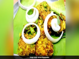 Apollo Paneer: From Hyderabad To Chennai With Love Apollo Paneer: From Hyderabad To Chennai With Love