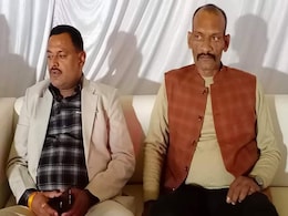 कानपुर एनकाउंटर केस : मुंबई ATS के हत्थे चढ़ा विकास दुबे का साथी गुड्डन त्रिवेदी कानपुर एनकाउंटर केस : मुंबई ATS के हत्थे चढ़ा विकास दुबे का साथी गुड्डन त्रिवेदी