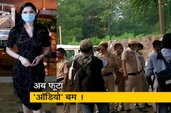 सिटी सेंटर : राजस्थान का ड्रामा मानेसर तक सिटी सेंटर : राजस्थान का ड्रामा मानेसर तक