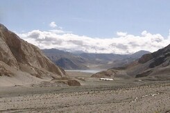 Top News Of The Day: 40,000 Chinese Troops Still Present, Some Problem Areas Remain Top News Of The Day: 40,000 Chinese Troops Still Present, Some Problem Areas Remain