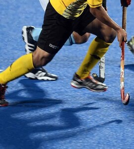 "Not Received Any Clearance": Hockey India President Dilip Tirkey On Pakistan Mens Hockey Team Travelling To India
