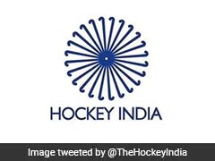 Hockey: 2023 पुरुष हॉकी विश्व कप की तैयारियों ने गति पकड़ी, उड़ीसा में भारत का सबसे बड़े स्टेडियम बनाने का ऐलान
