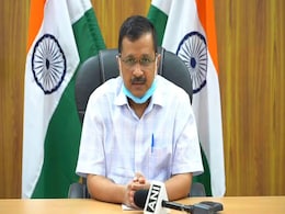 CBSE 12वीं में टॉप स्कोर हासिल करने वाले छात्रों को खास तोहफा, CM केजरीवाल और डिप्टी CM सिसोदिया से मिलने का मिला मौका CBSE 12वीं में टॉप स्कोर हासिल करने वाले छात्रों को खास तोहफा, CM केजरीवाल और डिप्टी CM सिसोदिया से मिलने का मिला मौका