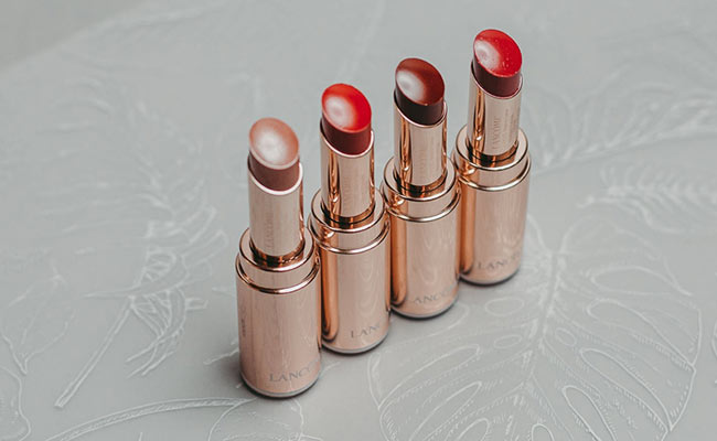 From Bright Coral To Berry Plum, Must-Have Lipsticks For Makeup Beginners