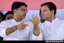 Top News Of The Day: Sachin Pilot Sacked As Rajasthan Deputy Chief Minister Top News Of The Day: Sachin Pilot Sacked As Rajasthan Deputy Chief Minister