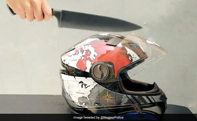From Nagpur Police To NASA, Why Everyone Is Talking About Cakes