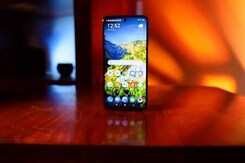 Review of the Poco M2 Pro & JioMeet vs Zoom Review of the Poco M2 Pro & JioMeet vs Zoom