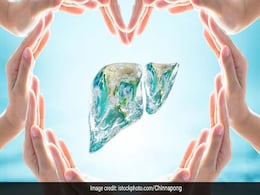 World Hepatitis Day 2022: हेपेटाइटिस ए और बी में क्या अंतर है? यहां आसान भाषा में समझें World Hepatitis Day 2022: हेपेटाइटिस ए और बी में क्या अंतर है? यहां आसान भाषा में समझें