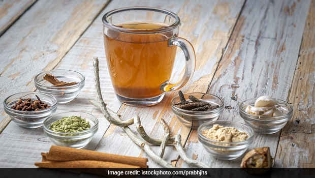 Latest and Breaking News on NDTV Latest and Breaking News on NDTV