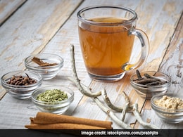 Air Pollution से राहत पाने के लिए अपनाएं ये 5 असरदार घरेलू उपाय, सांसों में नहीं घुलेगा जहर Air Pollution से राहत पाने के लिए अपनाएं ये 5 असरदार घरेलू उपाय, सांसों में नहीं घुलेगा जहर