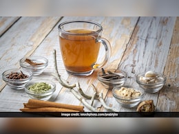 बार-बार सर्दी,जुकाम और खांसी होती है तो डॉक्टर का बताया ये काढा एक बार आजमालो, 3 दिन में दिखेगा असर