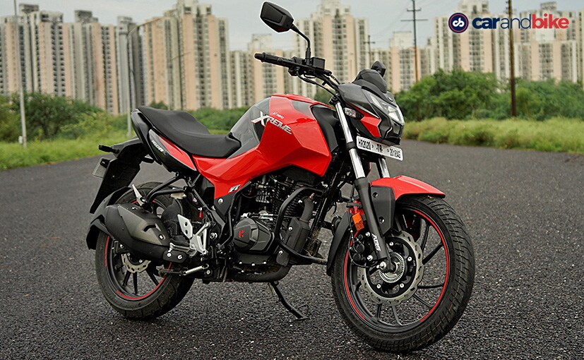 Hero MotoCorp Retails Over 14 Lakh Two-Wheeler During This Festive Season Hero MotoCorp Retails Over 14 Lakh Two-Wheeler During This Festive Season