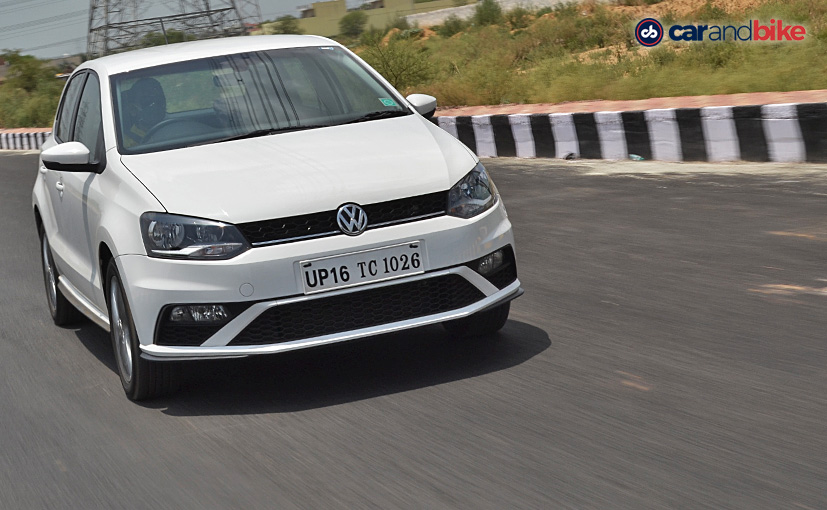 Planning To Buy A Used Volkswagen Polo? Here Are Things You Need To Know