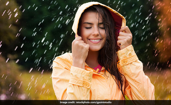 Monsoon Diet: 5 Expert Diet Tips To Stay Healthy With Strong Immunity During The Rainy Season