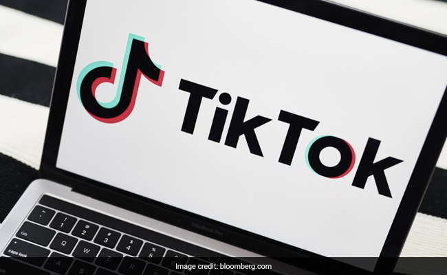 TikTok Considers Big Changes to Distance Itself From China
