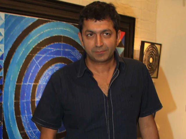 "Saroj Khan Taught '<i>Adaa</i>' To Bollywood," Says Filmmaker Kunal Kohli