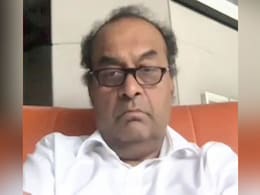 हिंडनबर्ग जैसी साजिश से बचने के लिए क्या करें कंपनी और इन्वेस्टर्स? पूर्व एटॉर्नी जनरल मुकुल रोहतगी ने समझाया हिंडनबर्ग जैसी साजिश से बचने के लिए क्या करें कंपनी और इन्वेस्टर्स? पूर्व एटॉर्नी जनरल मुकुल रोहतगी ने समझाया