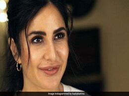 Katrina Kaif's Makeup Tips On Covering Acne Scars And Skin Redness Katrina Kaif's Makeup Tips On Covering Acne Scars And Skin Redness