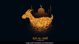 Bakri Eid 2021: Date And Time | When Is Eid-ul-Adha In India? 5 Eid-Special Recipes You Must Try