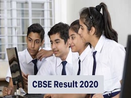 CBSE Board 10th Result 2020: कब जारी होगा सीबीएसई की 10वीं के एग्जाम का रिजल्ट, क्या है आज नई जानकारी CBSE Board 10th Result 2020: कब जारी होगा सीबीएसई की 10वीं के एग्जाम का रिजल्ट, क्या है आज नई जानकारी