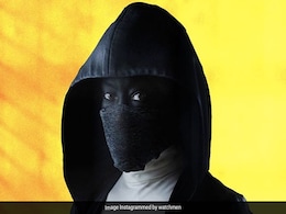 Emmys 2020: <i>Watchmen</i> Leads This Year's List Of Nominees Emmys 2020: <i>Watchmen</i> Leads This Year's List Of Nominees