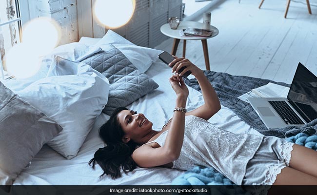 Inadequate sleep is linked with several health conditions