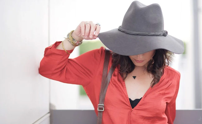 Summer 2020 Just Got Better With These Breezy Tops For Over 70% Off