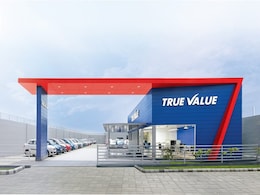 Maruti Suzuki Has Sold 4 Million Pre-Owned Vehicles In India In 19 Years Maruti Suzuki Has Sold 4 Million Pre-Owned Vehicles In India In 19 Years