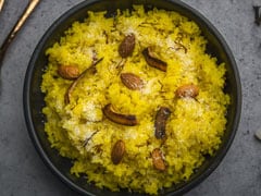 Indian Cooking Tips: How To Make Gur Ke Chawal For Those Sweet Cravings At Home Indian Cooking Tips: How To Make Gur Ke Chawal For Those Sweet Cravings At Home